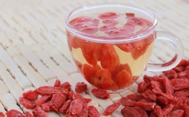 ���Ӧ����ô�� �������Щ���÷�